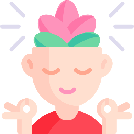 Tu App Icon
